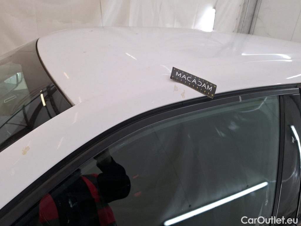  Peugeot  2008  Active 1.2 PureTech 130CV BVA8 E6d #39