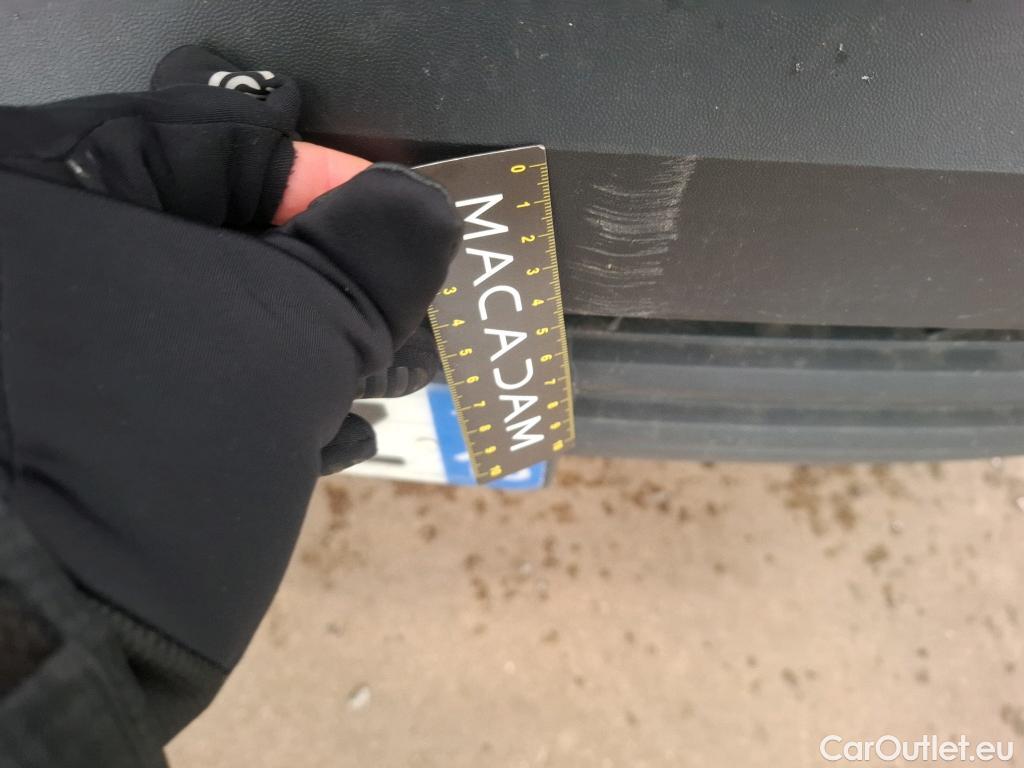  Volkswagen  Transporter VOLKSWAGEN  / 2019 / 4P / Fourgon tôlé 2.0 TDi 110 L1H1 Business #61