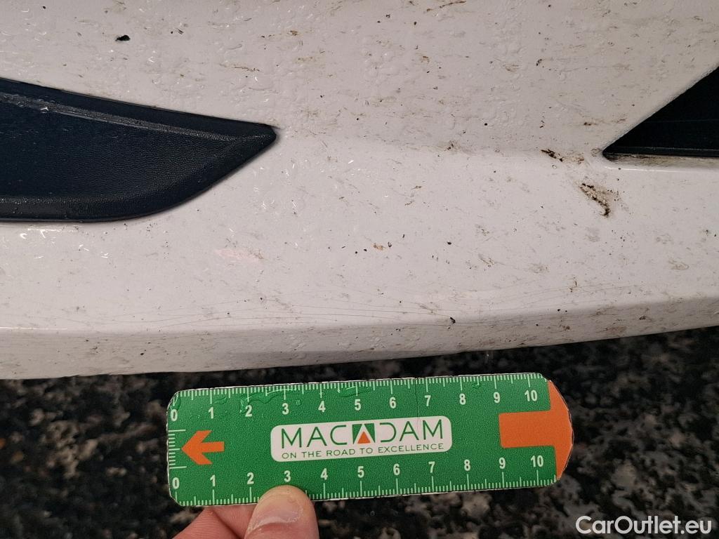  Renault  Megane  IV Berline 5 ptes. Business 1.5 dCi 115CV BVM6 E6d #13