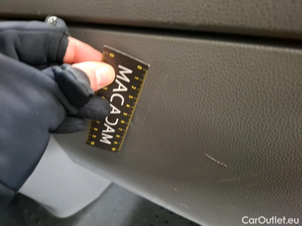  Volkswagen  Transporter VOLKSWAGEN  / 2019 / 4P / Fourgon tôlé 2.0 TDi 110 L1H1 Business #49