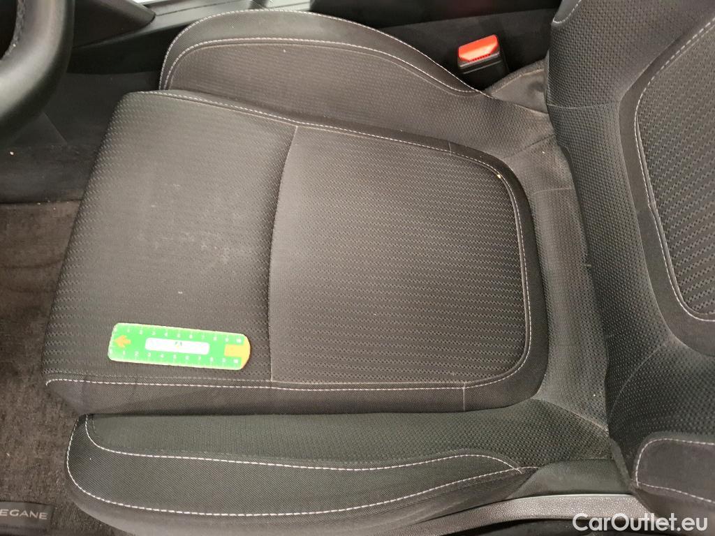  Renault  Megane  IV Berline 5 ptes. Business 1.5 dCi 115CV BVM6 E6d #24