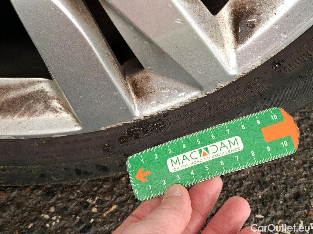  Peugeot  308  SW Active Business 1.5 HDi 130CV BVM6 E6dT #45