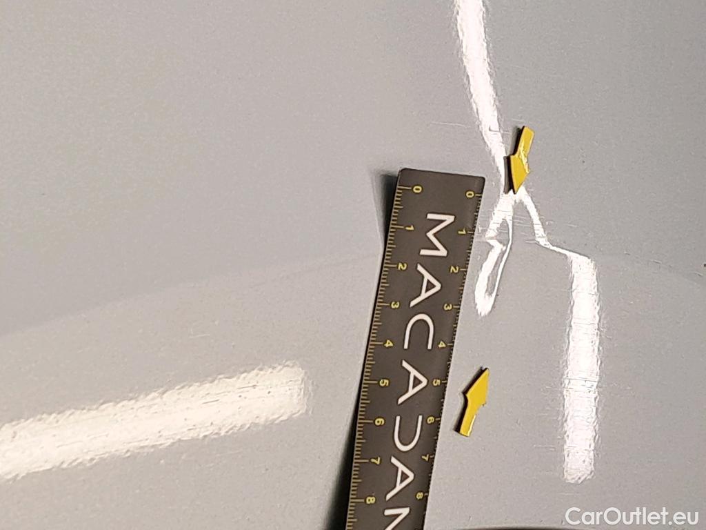  Renault  Captur  II Business 1.0 TCe 90CV BVM6 E6d #3