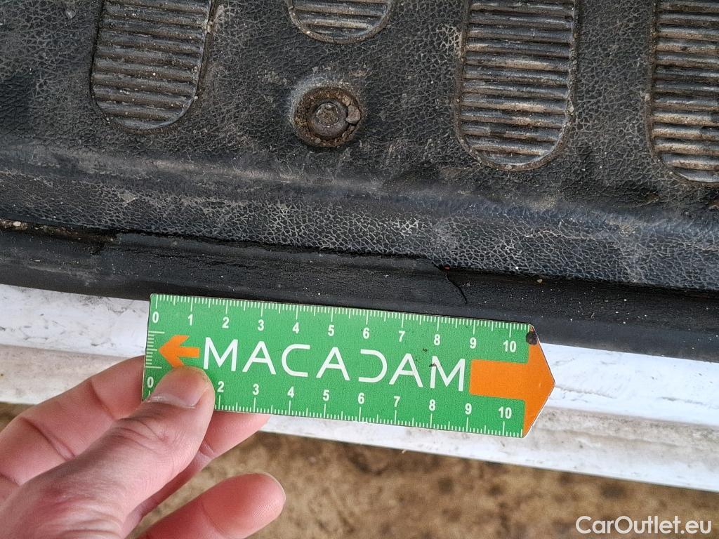  Renault  Master RENAULT  / 2019 / 4P / Fourgon tôlé FG Tr GCF F3300 L2H2 Energy dCi 150 #23