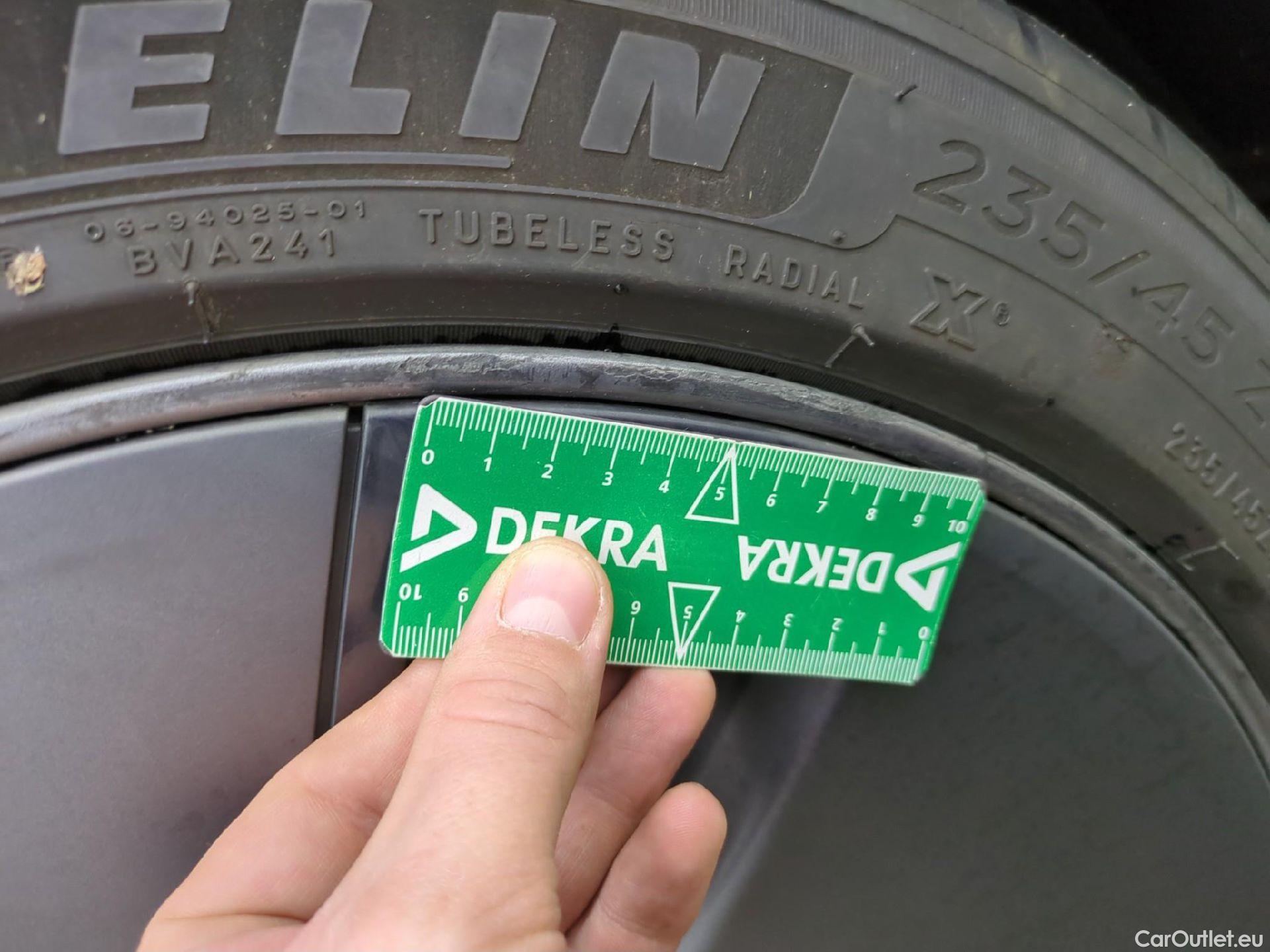  Tesla  Model 3 TESLA  / 2018 / 4P / Berline - #7