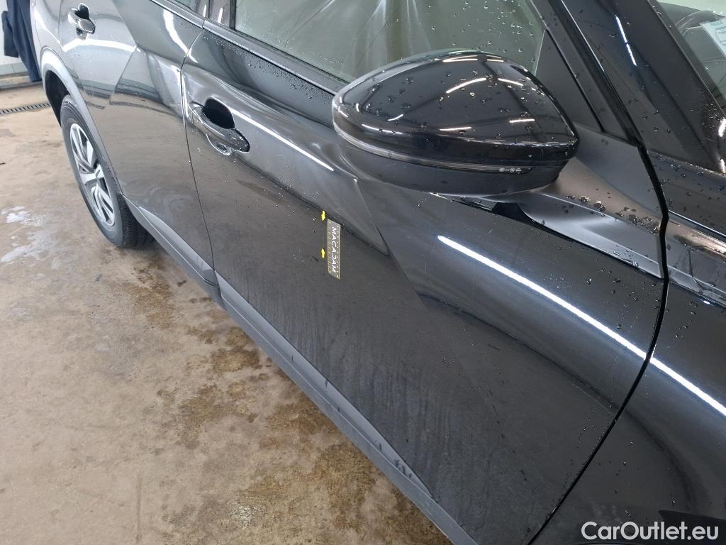  Peugeot  2008  Active Business 1.5 HDi 110CV BVM6 E6d #8