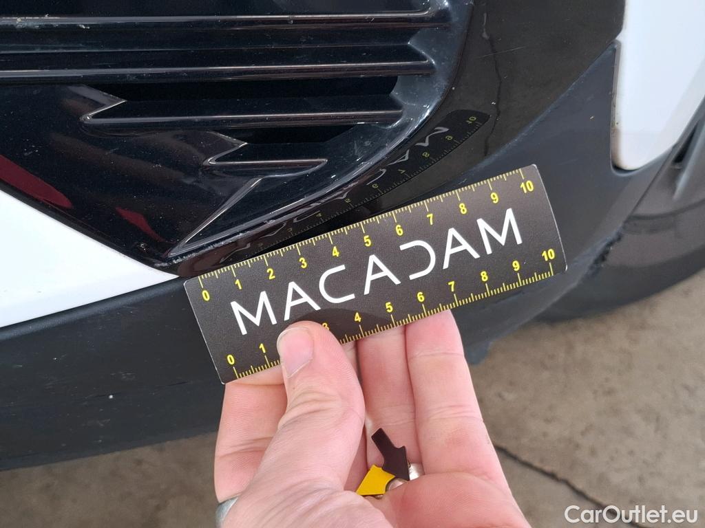  Peugeot  2008  Active 1.2 PureTech 130CV BVA8 E6d #27