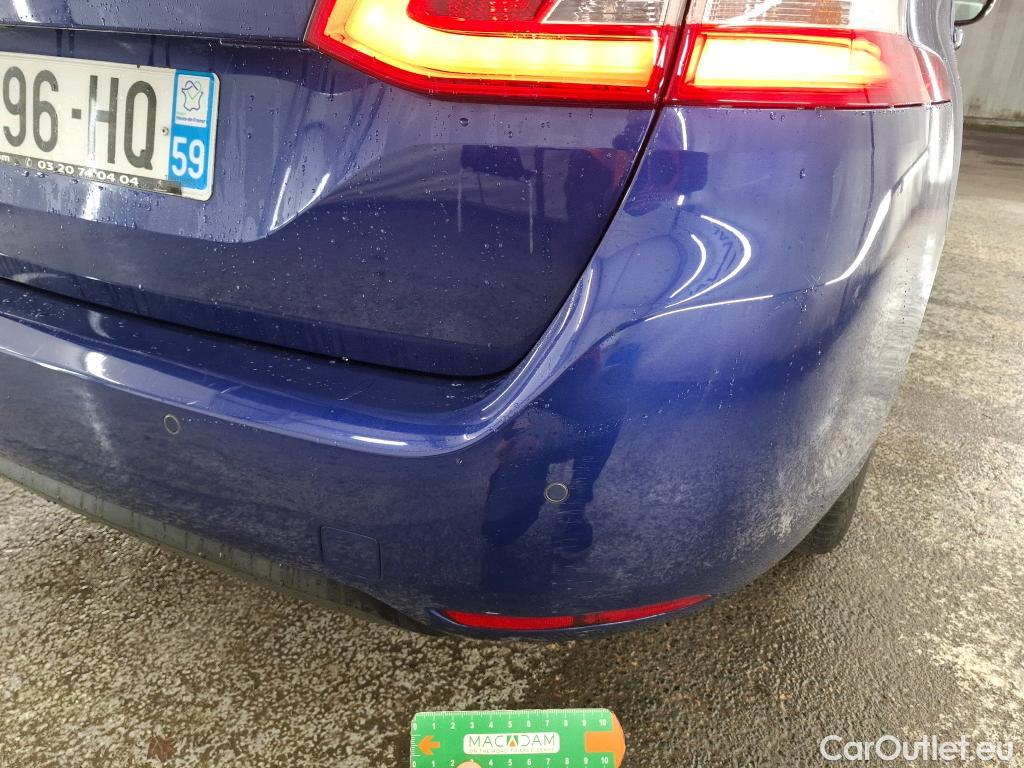 Peugeot  308  SW Active Business 1.5 HDi 130CV BVM6 E6dT #17
