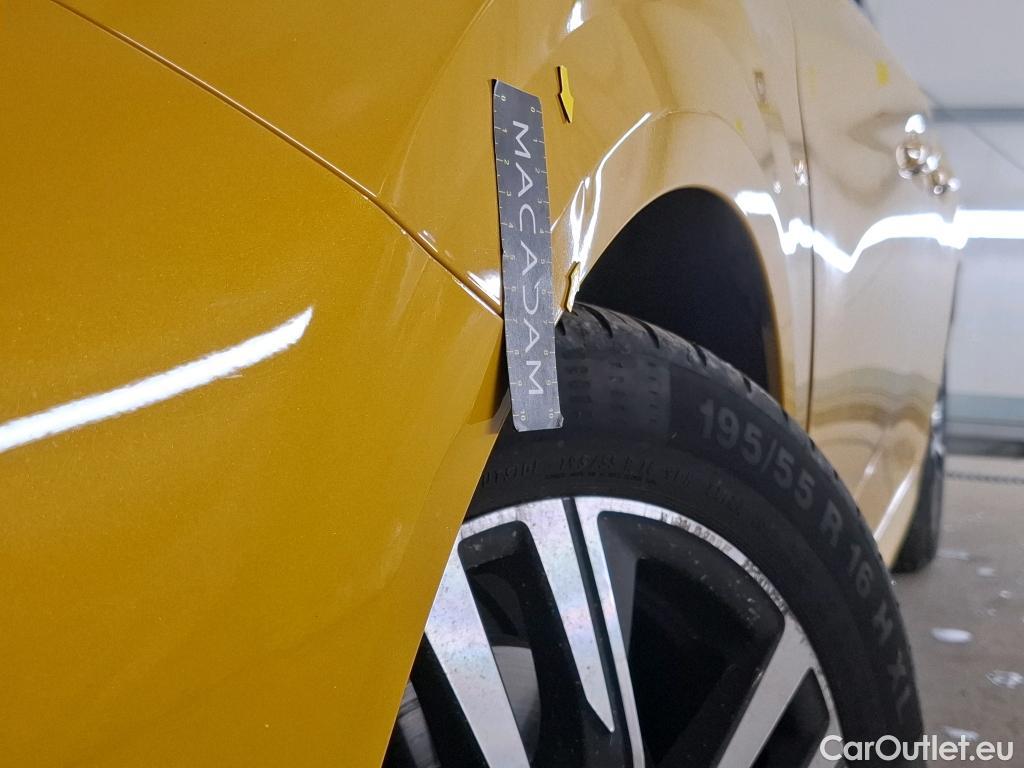  Peugeot  208  Allure Pack 1.2 PureTech 100CV BVA8 E6d #26