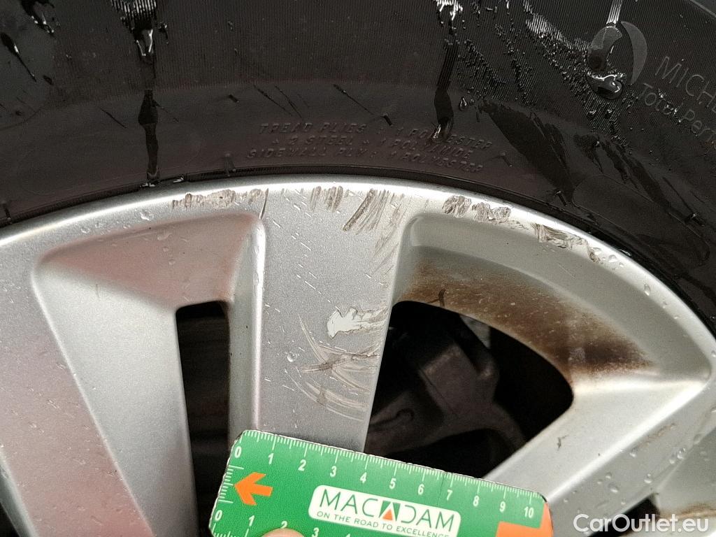  Peugeot  308  SW Active Business 1.5 HDi 130CV BVM6 E6dT #33