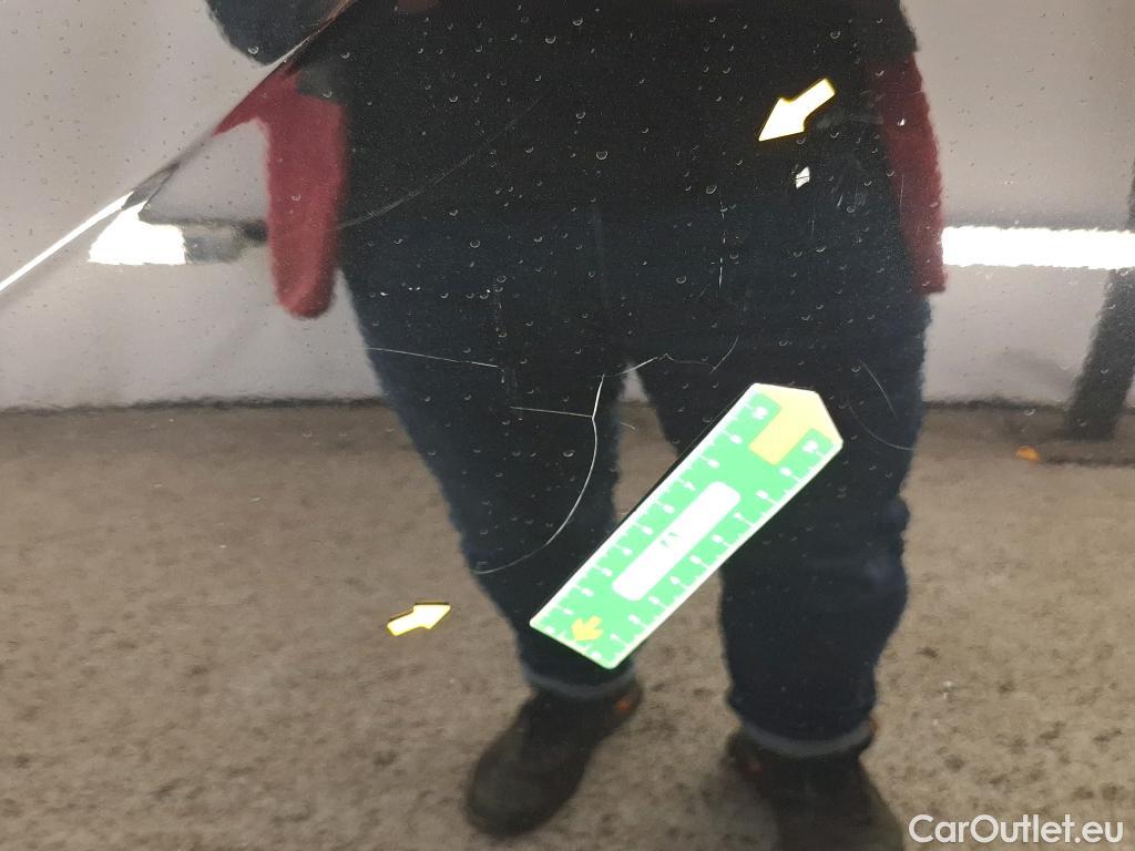  Peugeot  2008  Allure Business 1.5 HDi 110CV BVM6 E6d #10