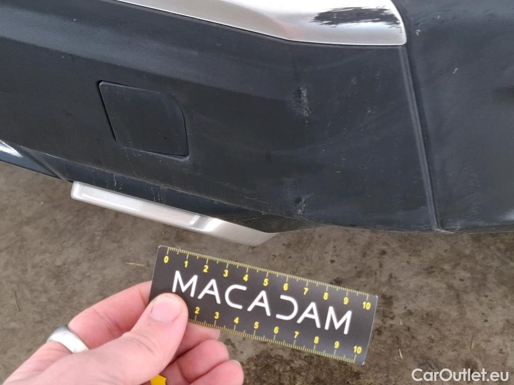  Peugeot  2008  Active 1.2 PureTech 130CV BVA8 E6d #6