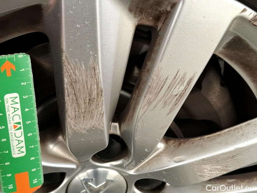  Peugeot  308  SW Active Business 1.5 HDi 130CV BVM6 E6dT #42