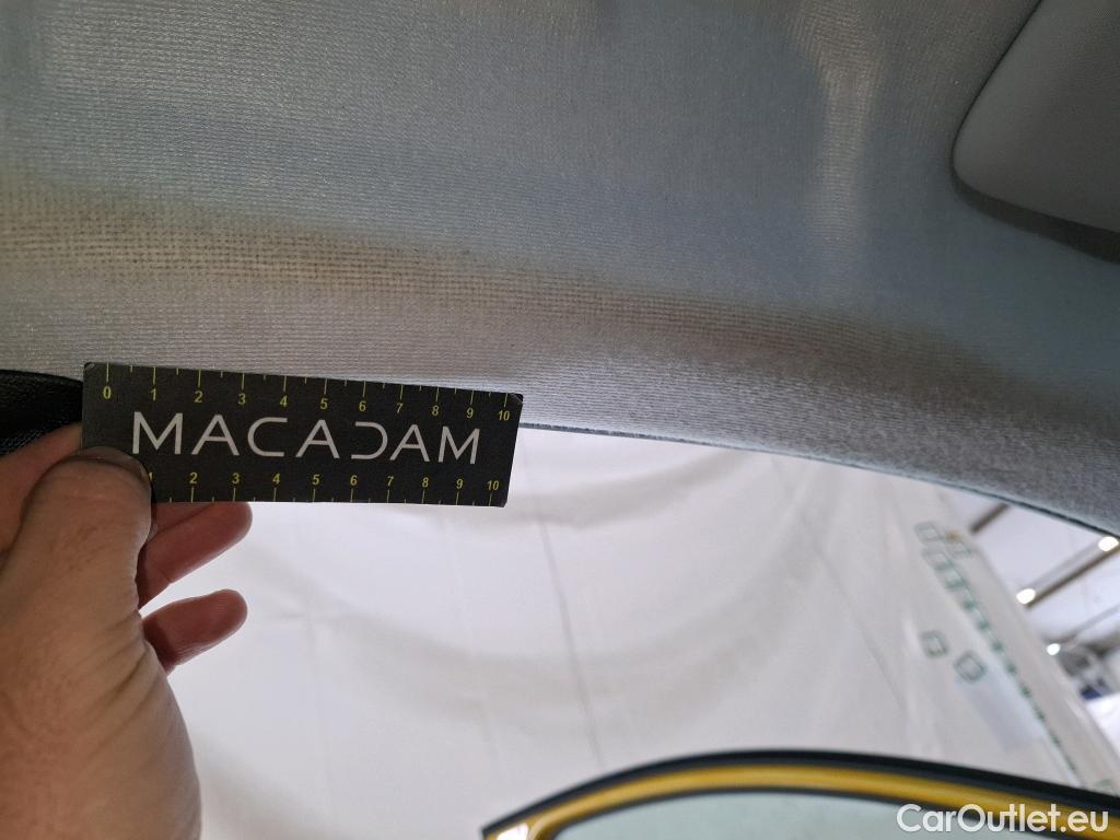  Peugeot  208  Allure Pack 1.2 PureTech 100CV BVA8 E6d #48