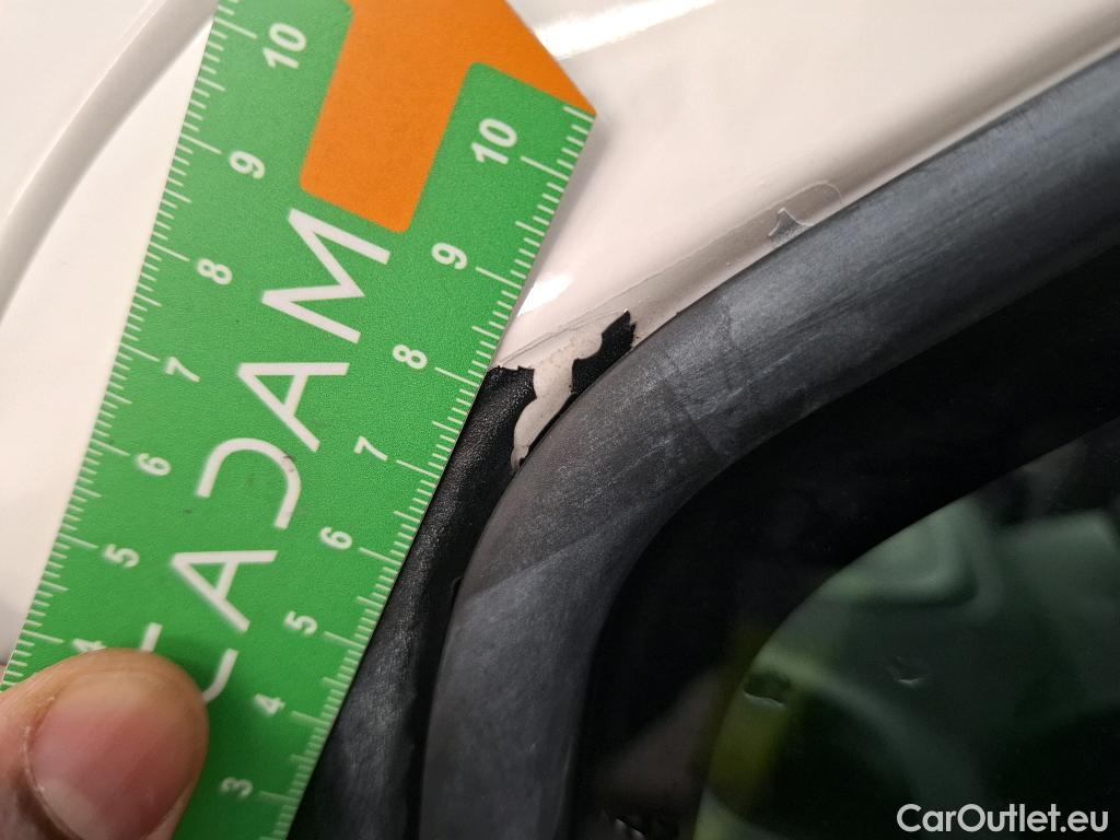  Peugeot  Partner  Premium L1 1.5 HDi 100CV BVM5 E6dT #49