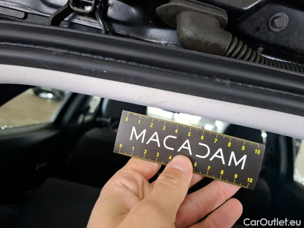  Peugeot  2008  Active Business 1.5 HDi 110CV BVM6 E6d #17