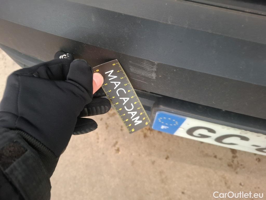  Volkswagen  Transporter VOLKSWAGEN  / 2019 / 4P / Fourgon tôlé 2.0 TDi 110 L1H1 Business #62