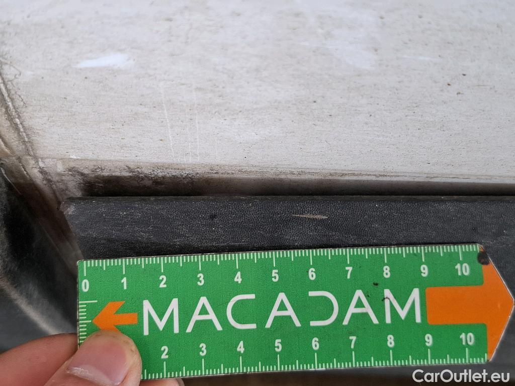  Renault  Master RENAULT  / 2019 / 4P / Fourgon tôlé FG Tr GCF F3300 L2H2 Energy dCi 150 #36