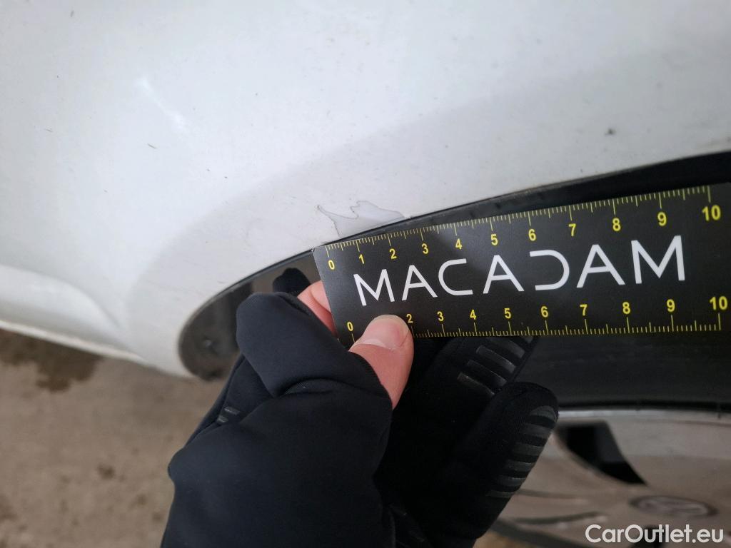  Volkswagen  Transporter VOLKSWAGEN  / 2019 / 4P / Fourgon tôlé 2.0 TDi 110 L1H1 Business #69