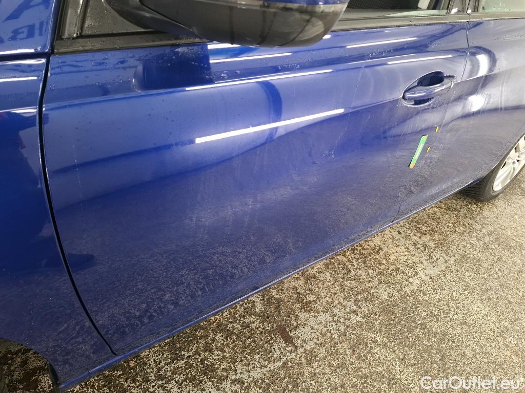  Peugeot  308  SW Active Business 1.5 HDi 130CV BVM6 E6dT #12