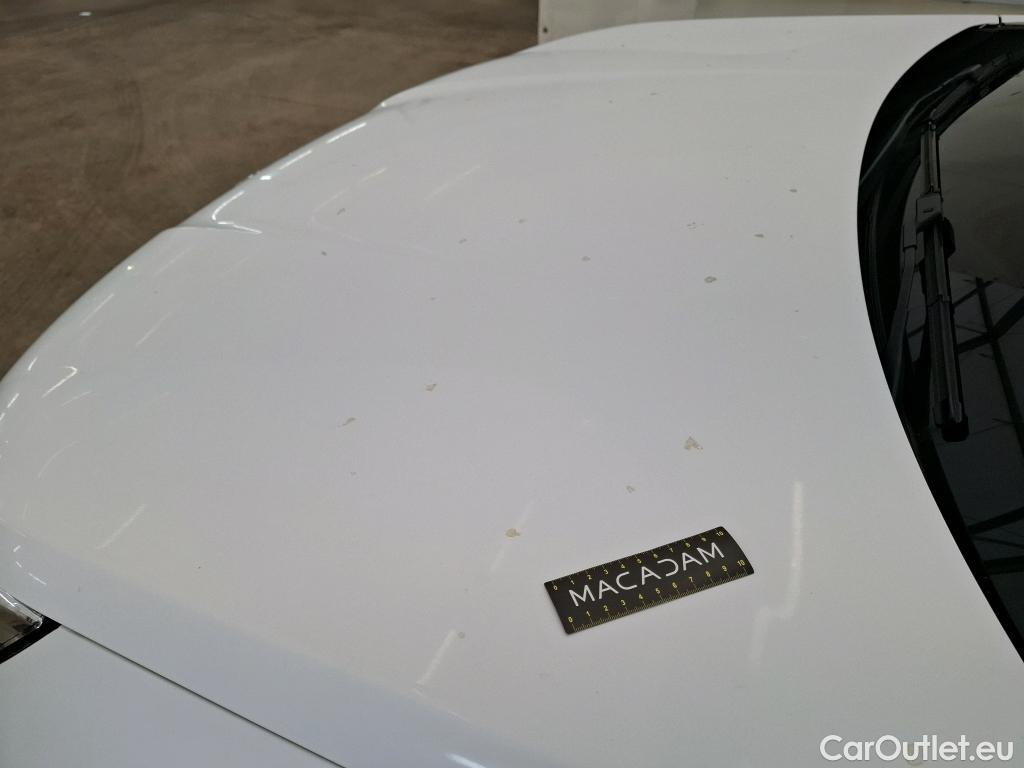  Peugeot  2008  Active 1.2 PureTech 130CV BVA8 E6d #40