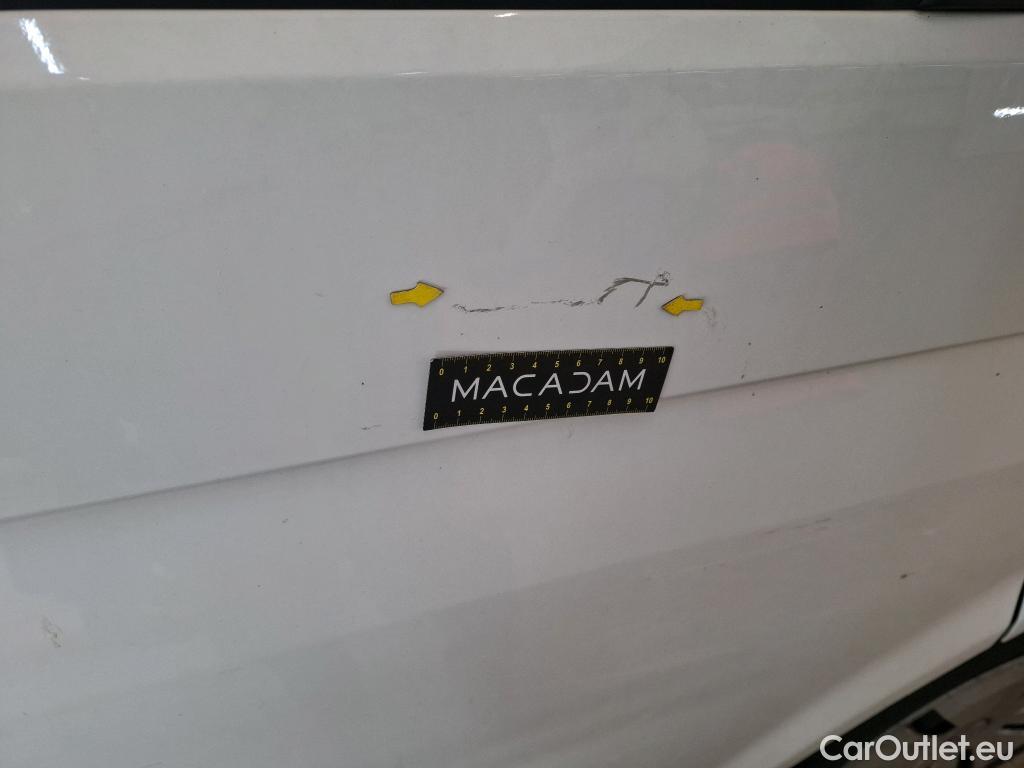  Volkswagen  Transporter VOLKSWAGEN  / 2019 / 4P / Fourgon tôlé 2.0 TDi 110 L1H1 Business #68