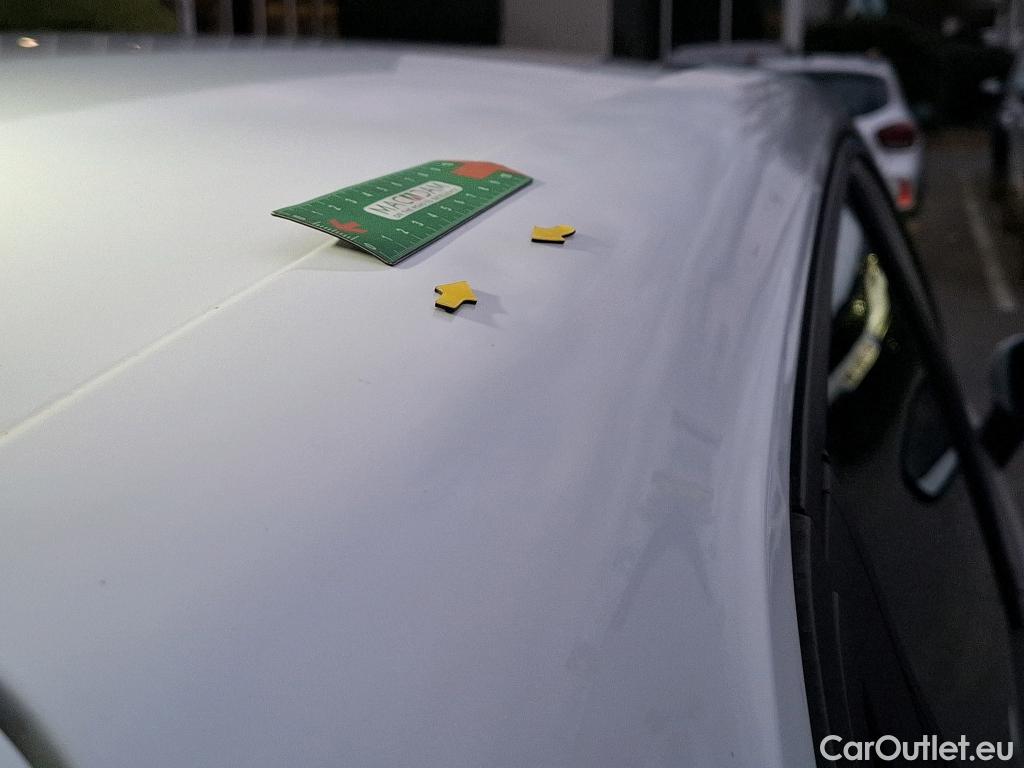  Renault  Clio  V Zen 1.0 SCe 65CV BVM5 E6d #10