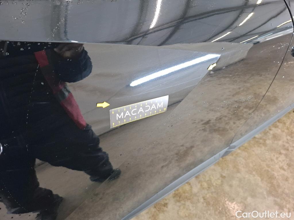  Peugeot  2008  Active Business 1.5 HDi 110CV BVM6 E6d #26