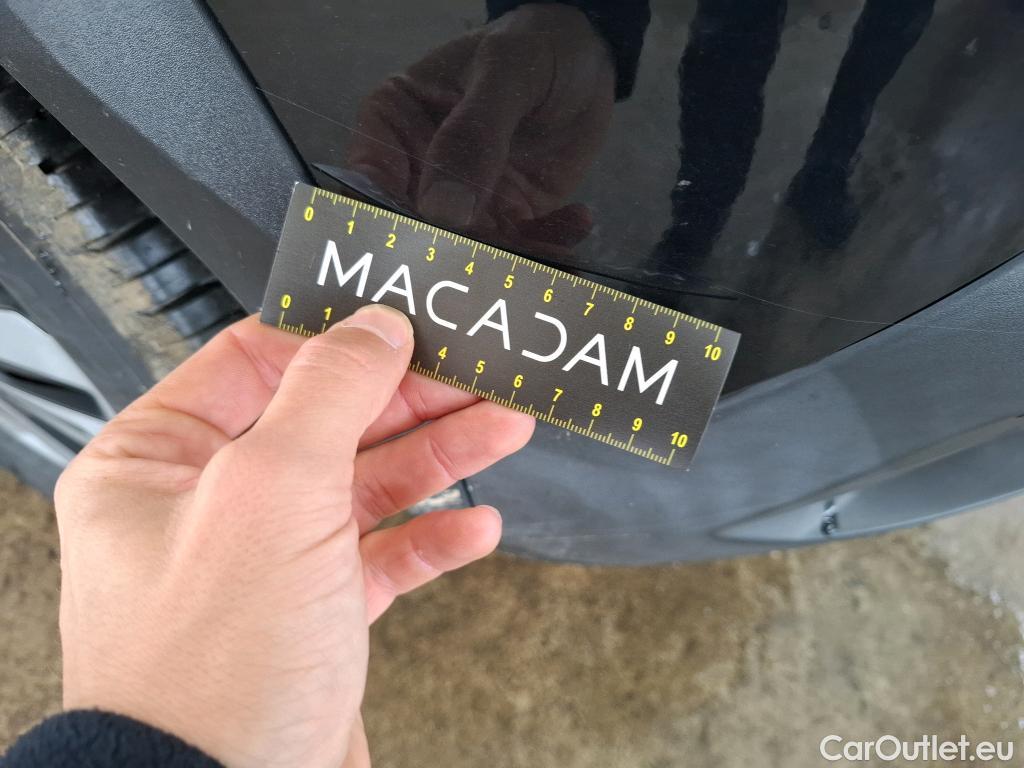  Peugeot  2008  Active Business 1.5 HDi 110CV BVM6 E6d #29