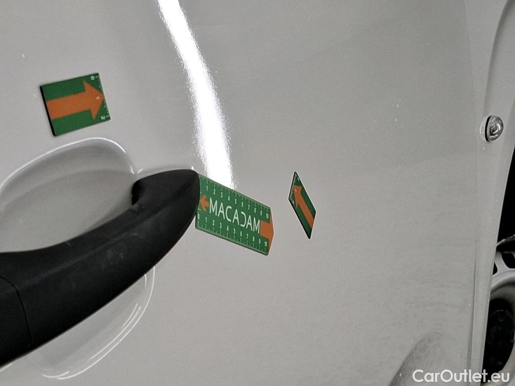  Peugeot  Partner  Premium L1 1.5 HDi 100CV BVM5 E6dT #27