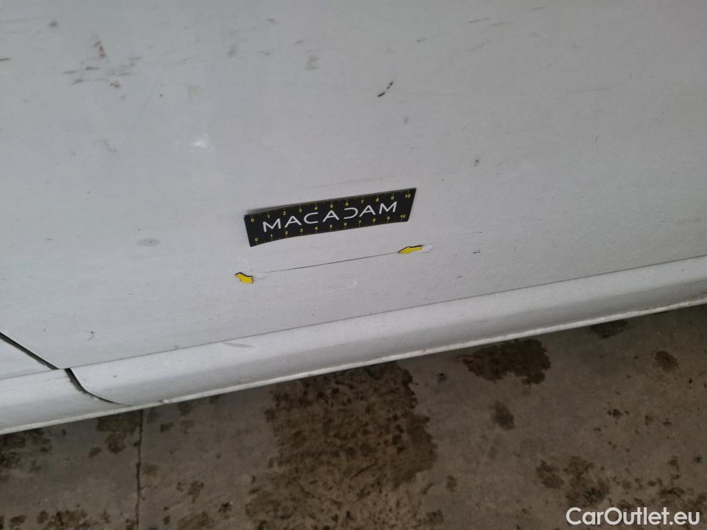  Volkswagen  Transporter VOLKSWAGEN  / 2019 / 4P / Fourgon tôlé 2.0 TDi 110 L1H1 Business #67