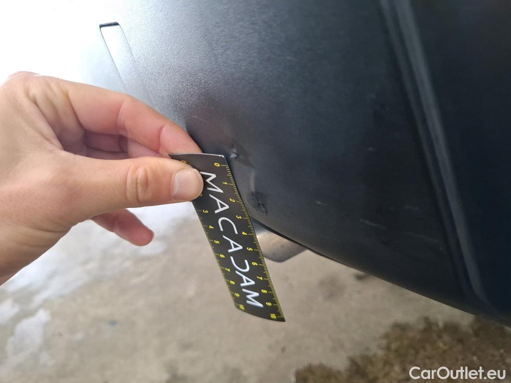  Peugeot  2008  Active Business 1.5 HDi 110CV BVM6 E6d #35