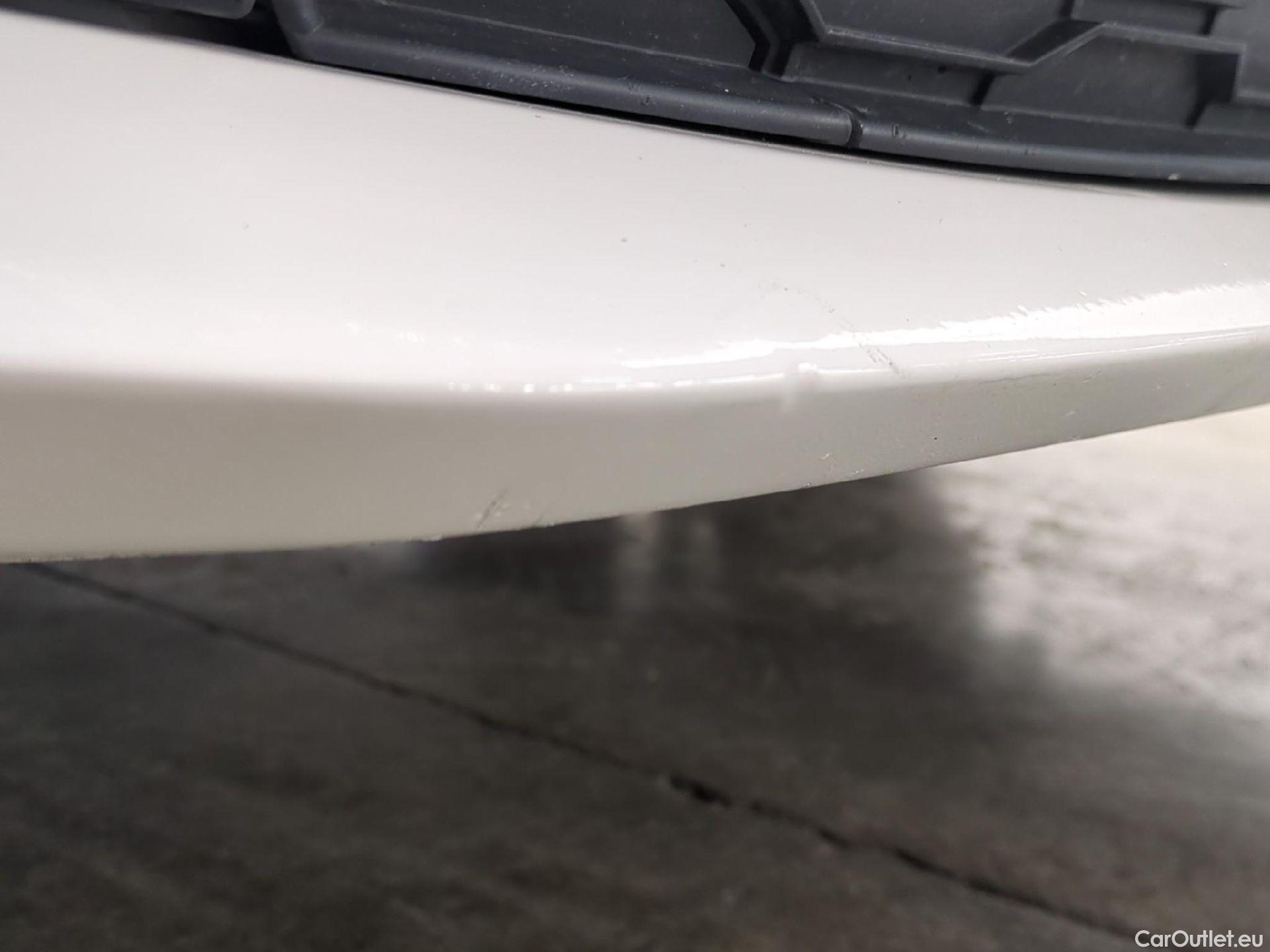  Skoda  Fabia  Clever 1.0 MPI 75CV BVM5 E6dT #7