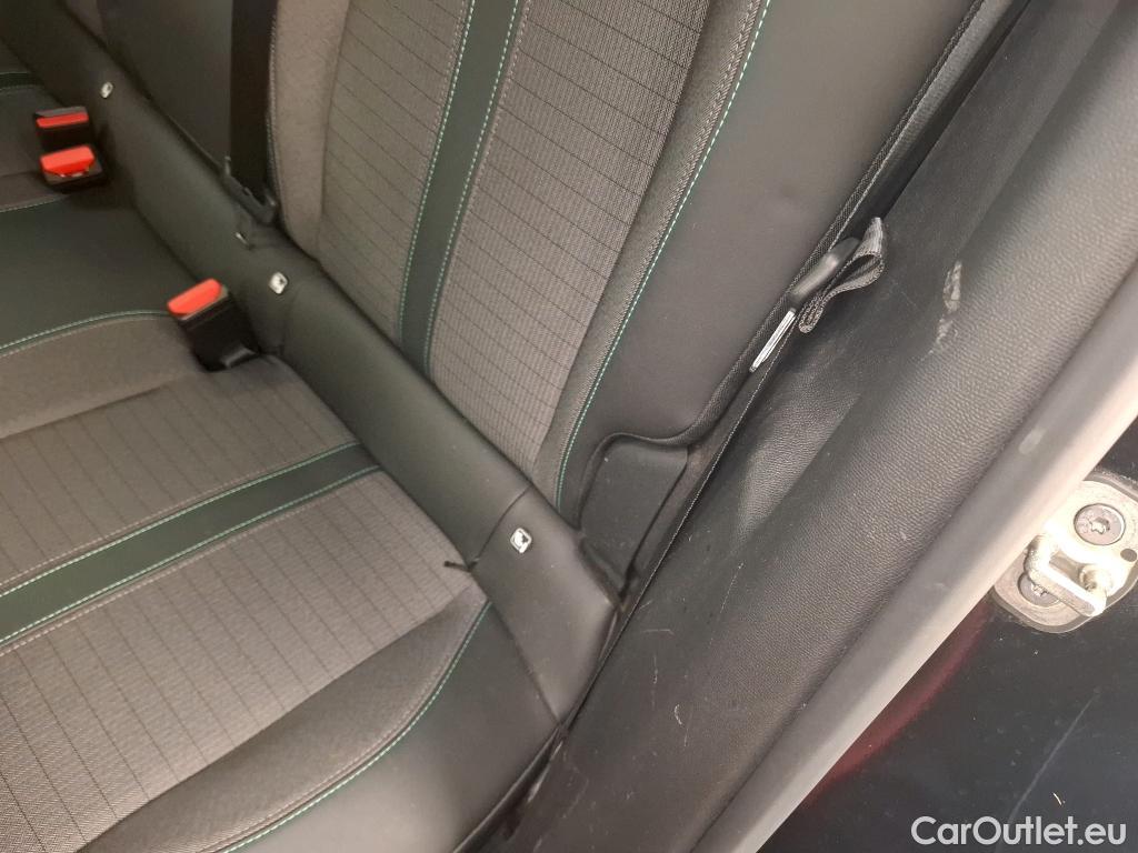  Peugeot  2008  Allure Business 1.5 HDi 110CV BVM6 E6d #11