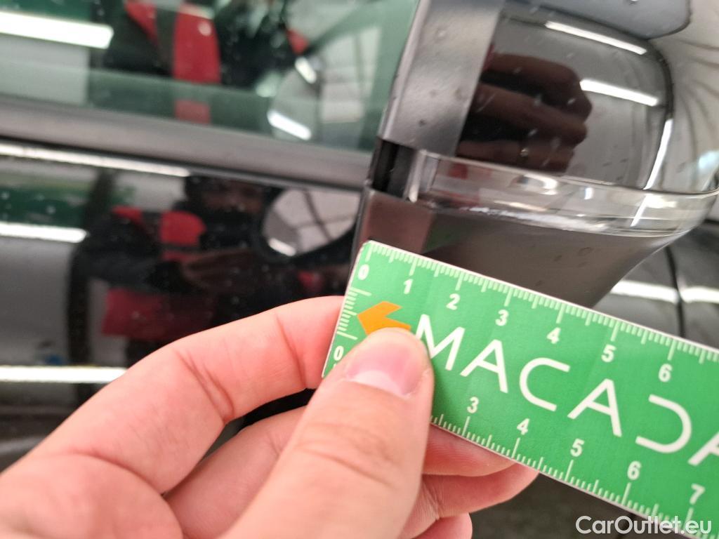  Peugeot  3008  II Allure 1.5 HDi 130CV BVA8 E6d #8