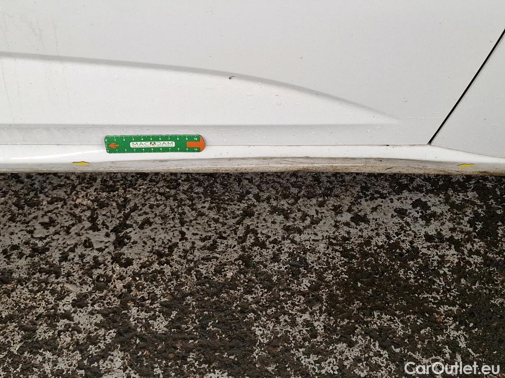  Renault  Megane  IV Berline 5 ptes. Business 1.5 dCi 115CV BVM6 E6d #9