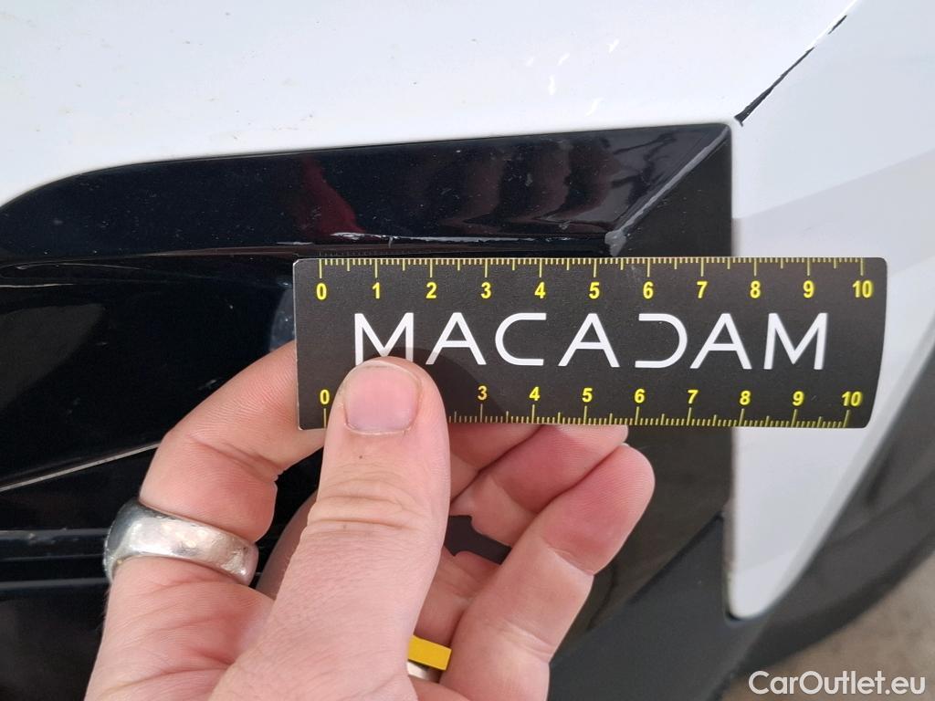  Peugeot  2008  Active 1.2 PureTech 130CV BVA8 E6d #24