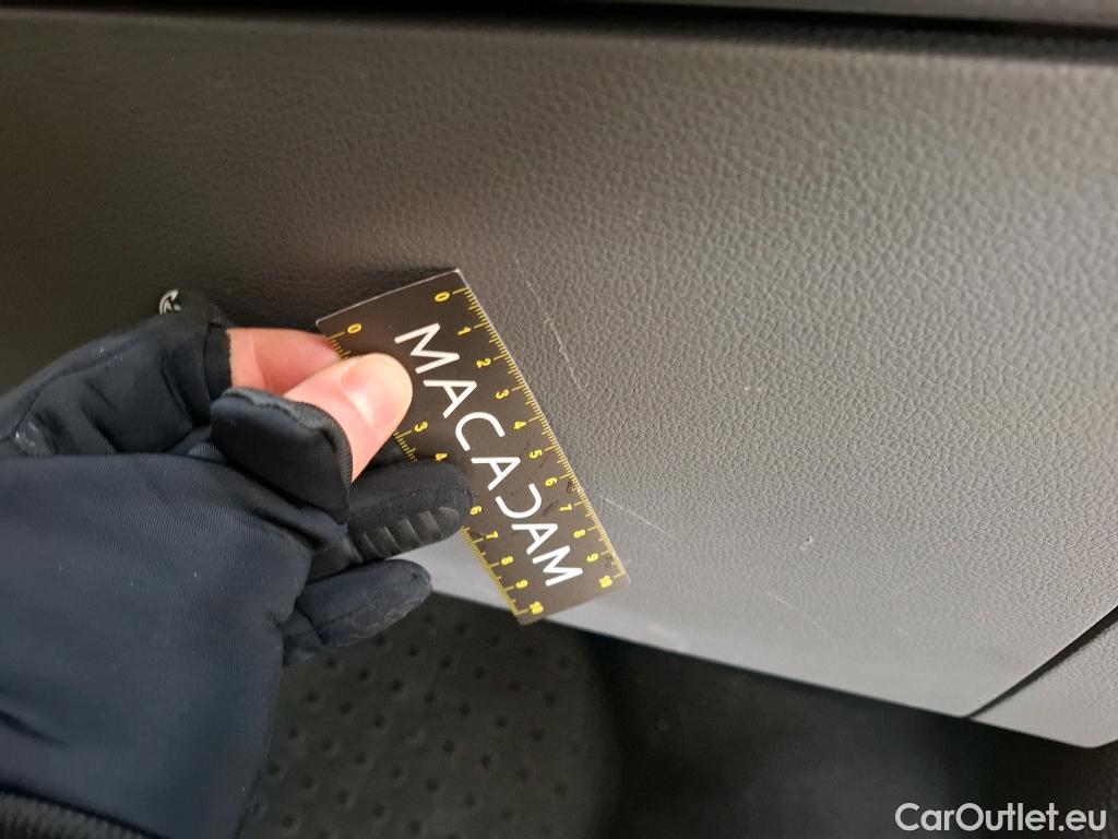  Volkswagen  Transporter VOLKSWAGEN  / 2019 / 4P / Fourgon tôlé 2.0 TDi 110 L1H1 Business #50