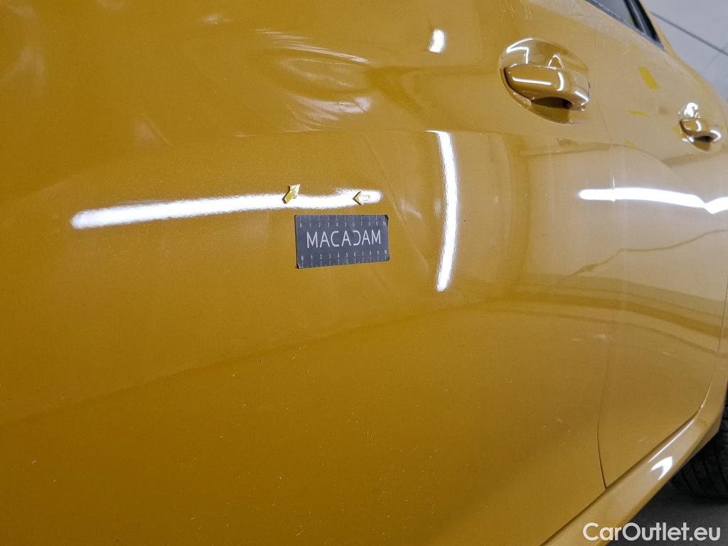  Peugeot  208  Allure Pack 1.2 PureTech 100CV BVA8 E6d #23