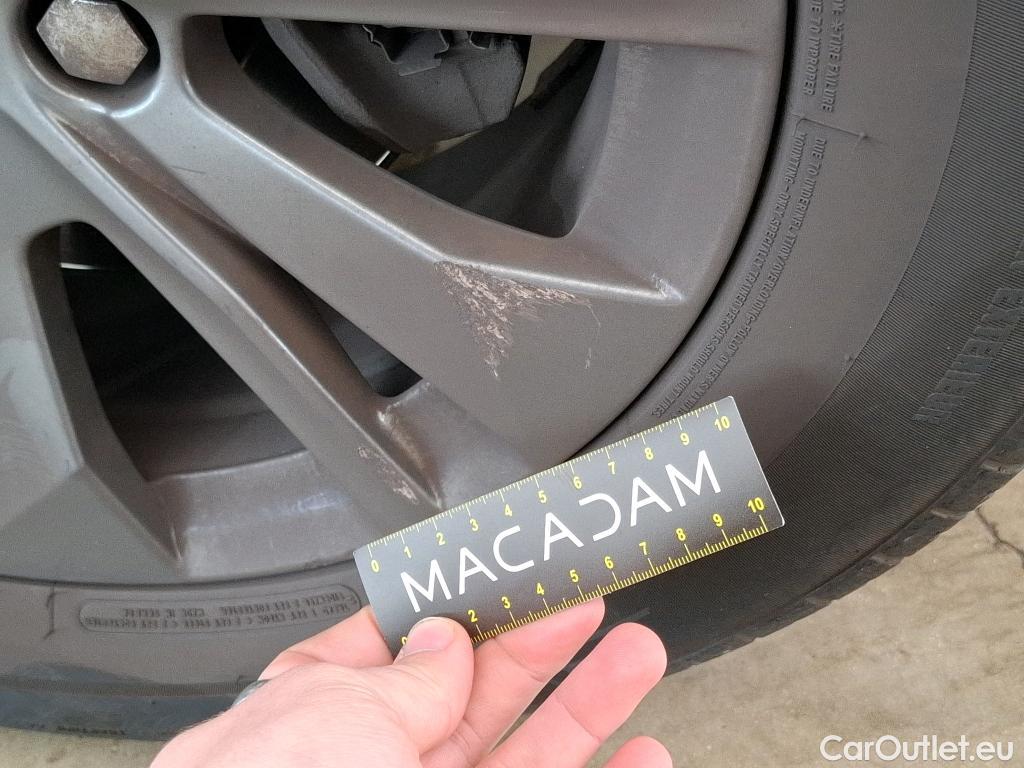  Peugeot  2008  Active 1.2 PureTech 130CV BVA8 E6d #16