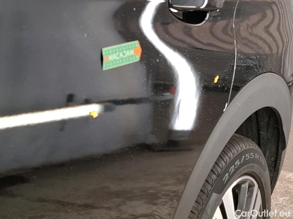  Peugeot  3008  II Allure 1.5 HDi 130CV BVA8 E6d #2