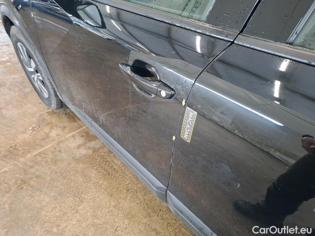  Peugeot  2008  Active Business 1.5 HDi 110CV BVM6 E6d #1