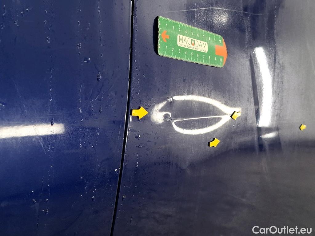  Peugeot  308  SW Active Business 1.5 HDi 130CV BVM6 E6dT #2