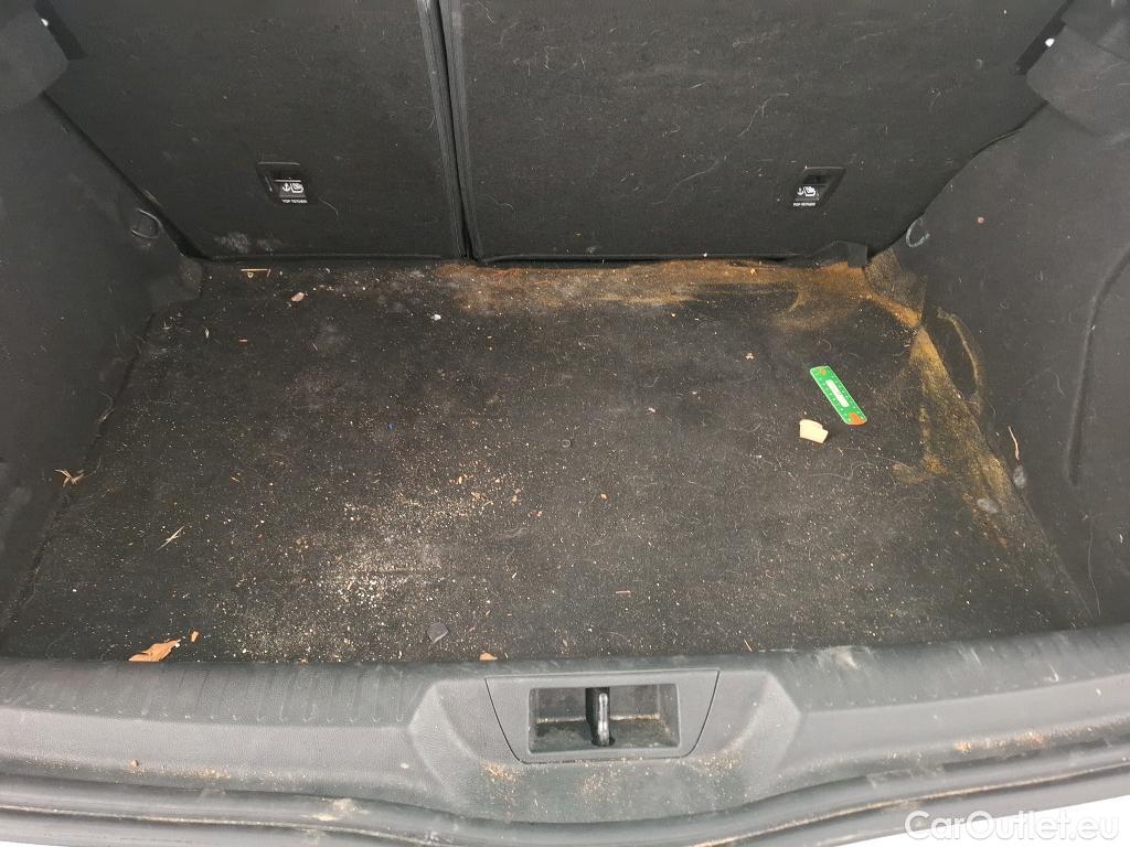  Renault  Megane  IV Berline 5 ptes. Business 1.5 dCi 115CV BVM6 E6d #3