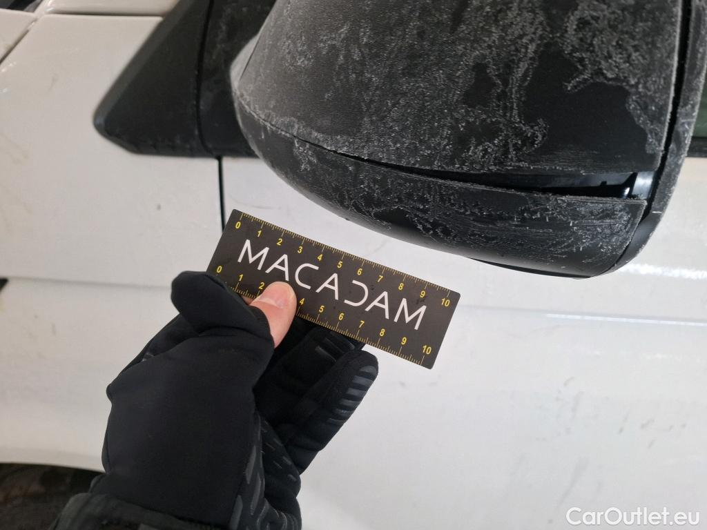  Volkswagen  Transporter VOLKSWAGEN  / 2019 / 4P / Fourgon tôlé 2.0 TDi 110 L1H1 Business #63