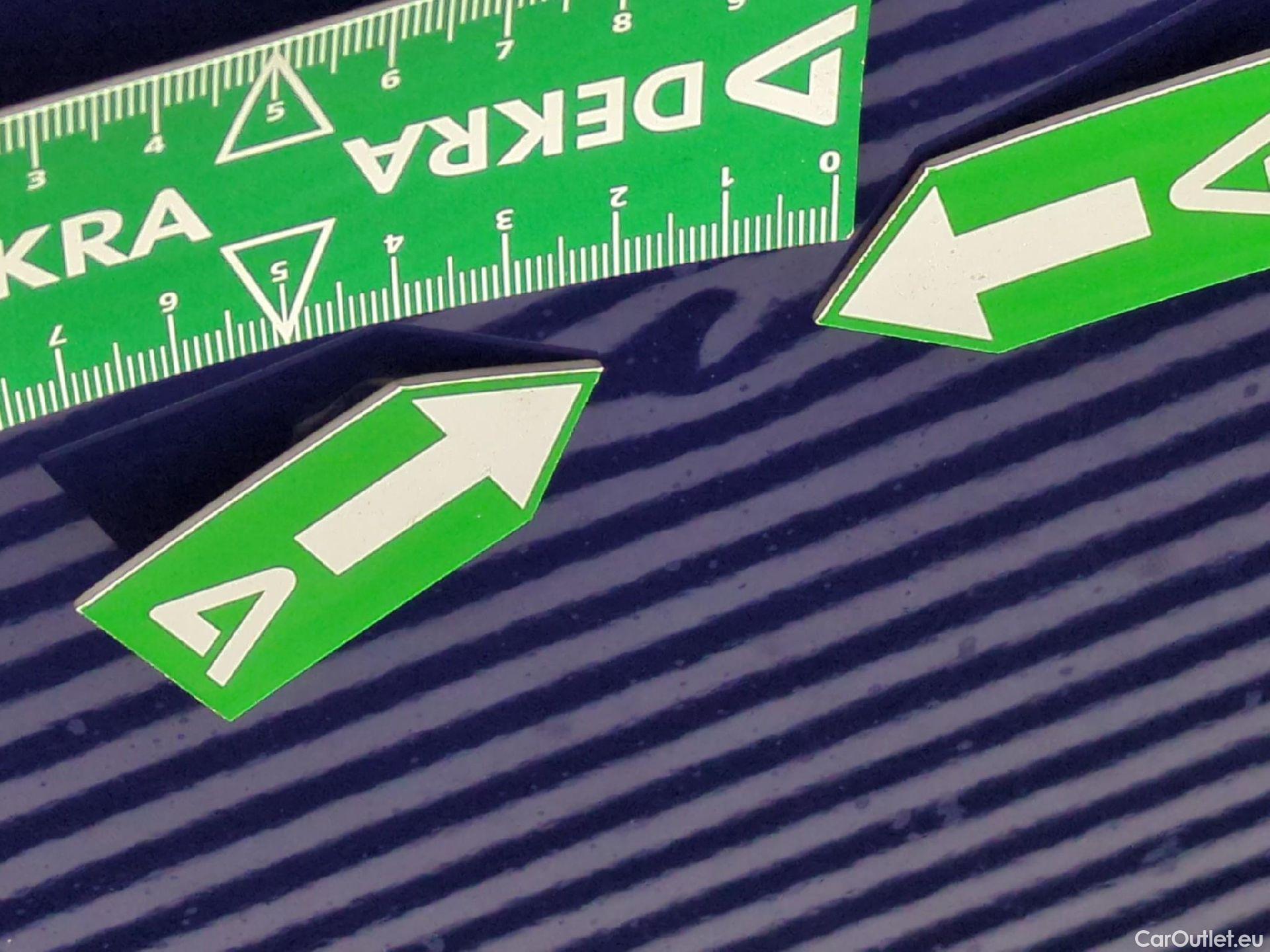  Peugeot  308  Active Business 1.5 HDi 130CV BVM6 E6dT #14