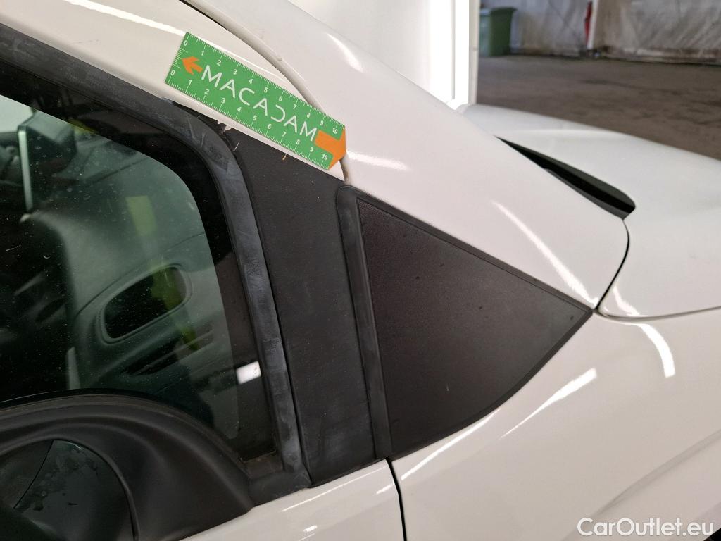  Peugeot  Partner  Premium L1 1.5 HDi 100CV BVM5 E6dT #51