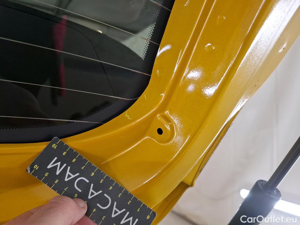  Peugeot  208  Allure Pack 1.2 PureTech 100CV BVA8 E6d #51