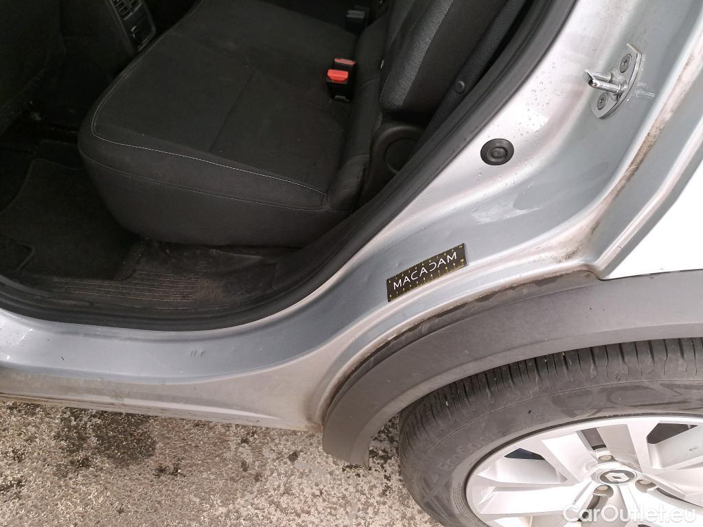  Renault  Captur  II Business 1.0 TCe 90CV BVM6 E6d #11