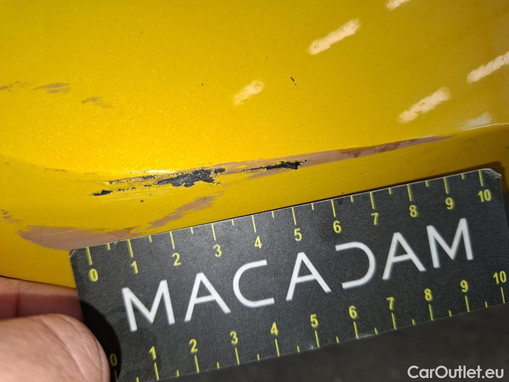  Peugeot  208  Allure Pack 1.2 PureTech 100CV BVA8 E6d #31